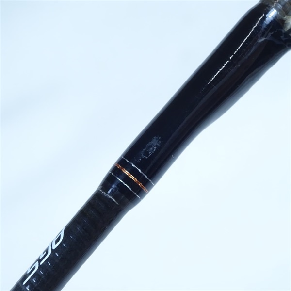 １６プレッソＬＴＤ ＡＧＳ６０ＸＵＬ・Ｊ